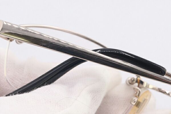 ブルガリ メガネ ブルガリブルガリ シルバー ゴールド MERCADOAVALIA_COM_BR