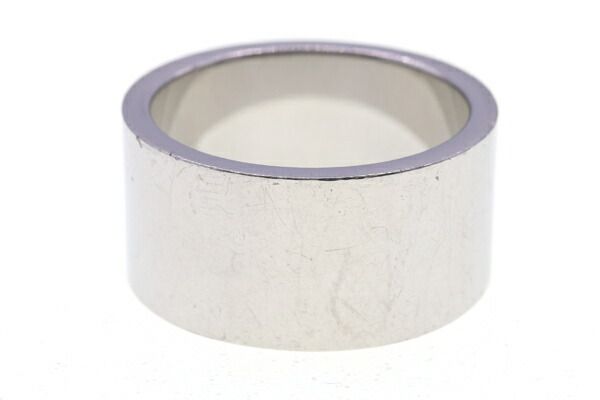 佐野智子　新品未使用　プレート 佐野智子 tomokoubou 佐野智子 tomokoubou 佐野智子さん プレート