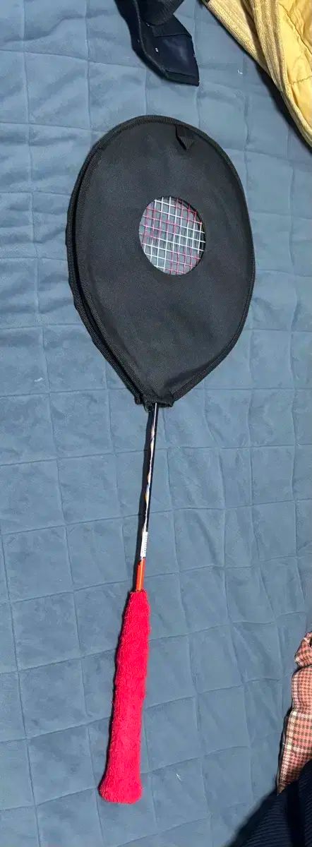 バドミントン ラケット ASTROX アストロクス 77pro