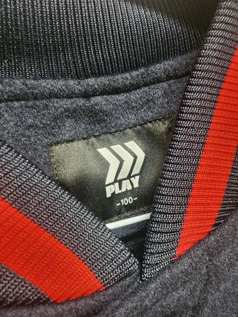 ロッテ ジャイアンツ スタジャン 秋冬用アウター 100