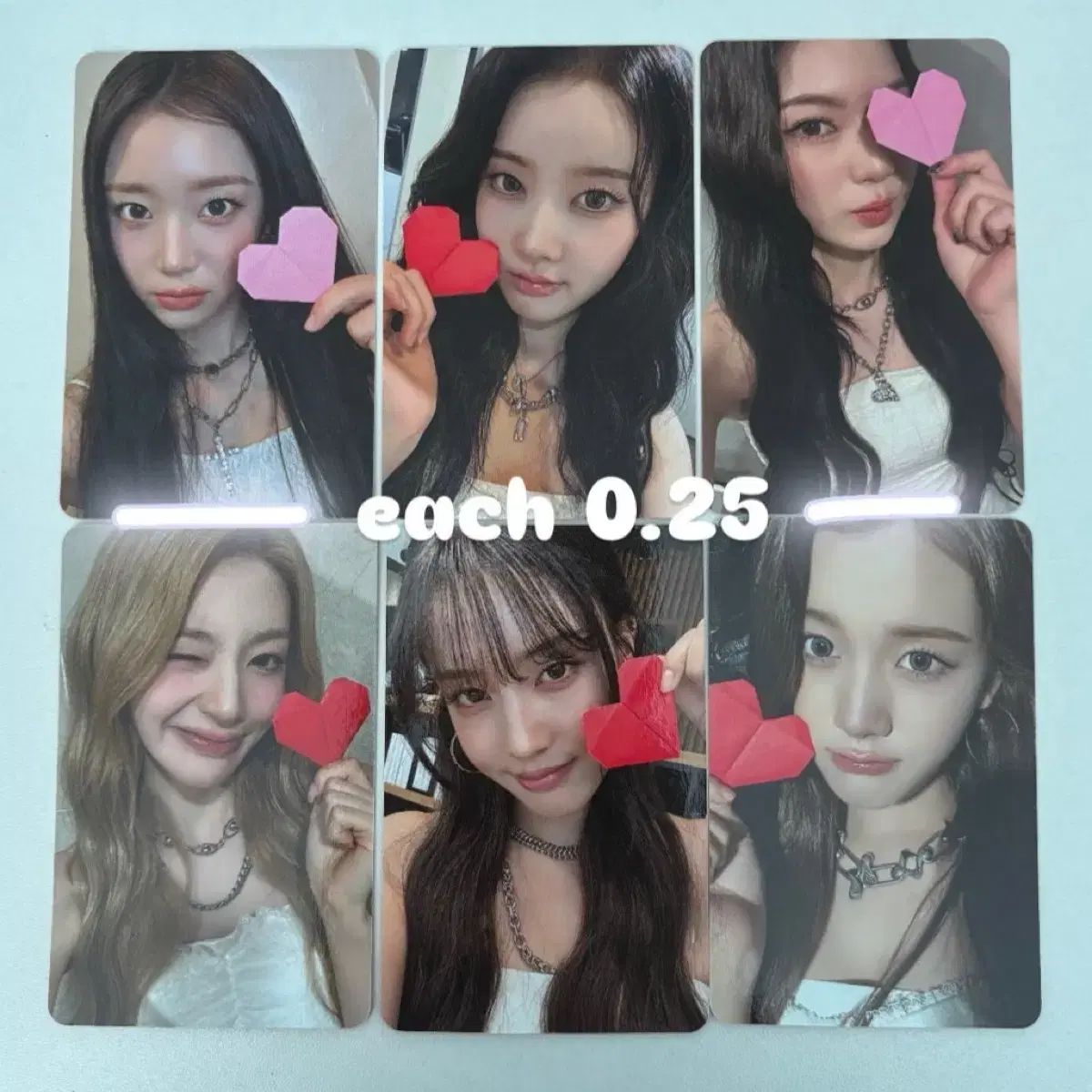 stayc アイサ トレカ apple music 当選　トレカ STAYC（ステイシー）Apple Music ミニパック トレカ - メルカリ