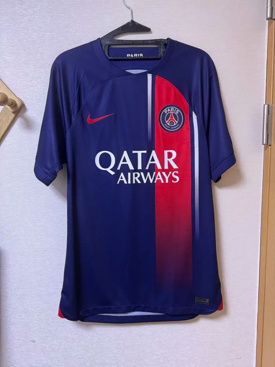追加割引 23-24 PSG HOME イ カンイン タグ無し