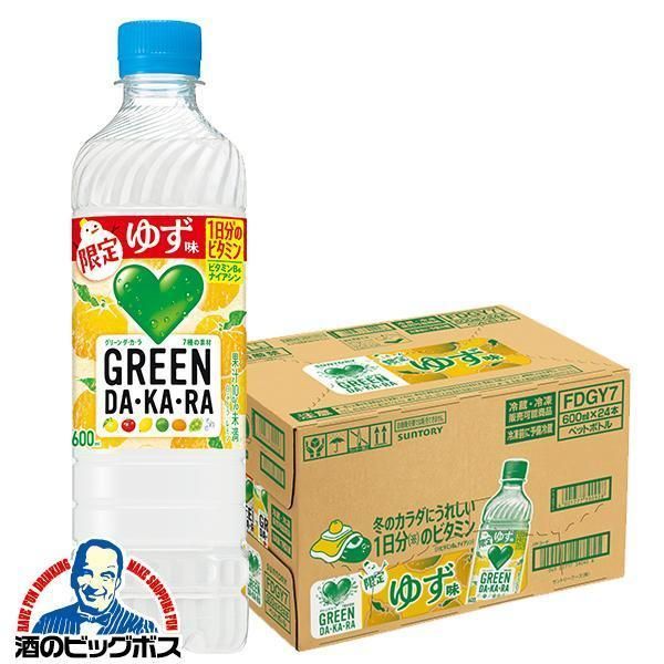 フランスアンティーク　1800年代の楽譜　希少　chanson シャンソン フランスアンティーク 1800年代の楽譜 希少 chanson シャンソン