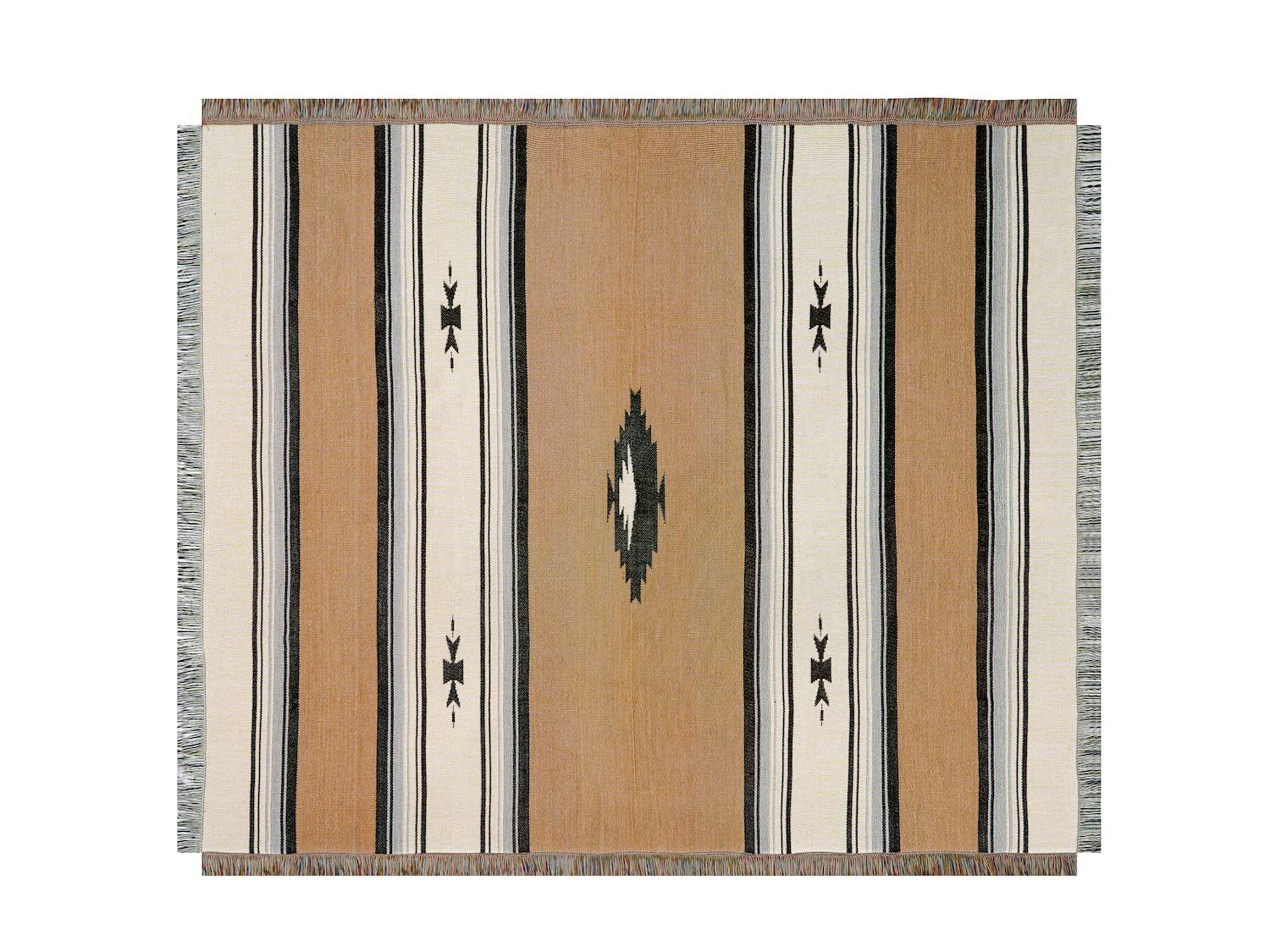 最終値下げ】プリズムストーントランクあいら(ラビチ)