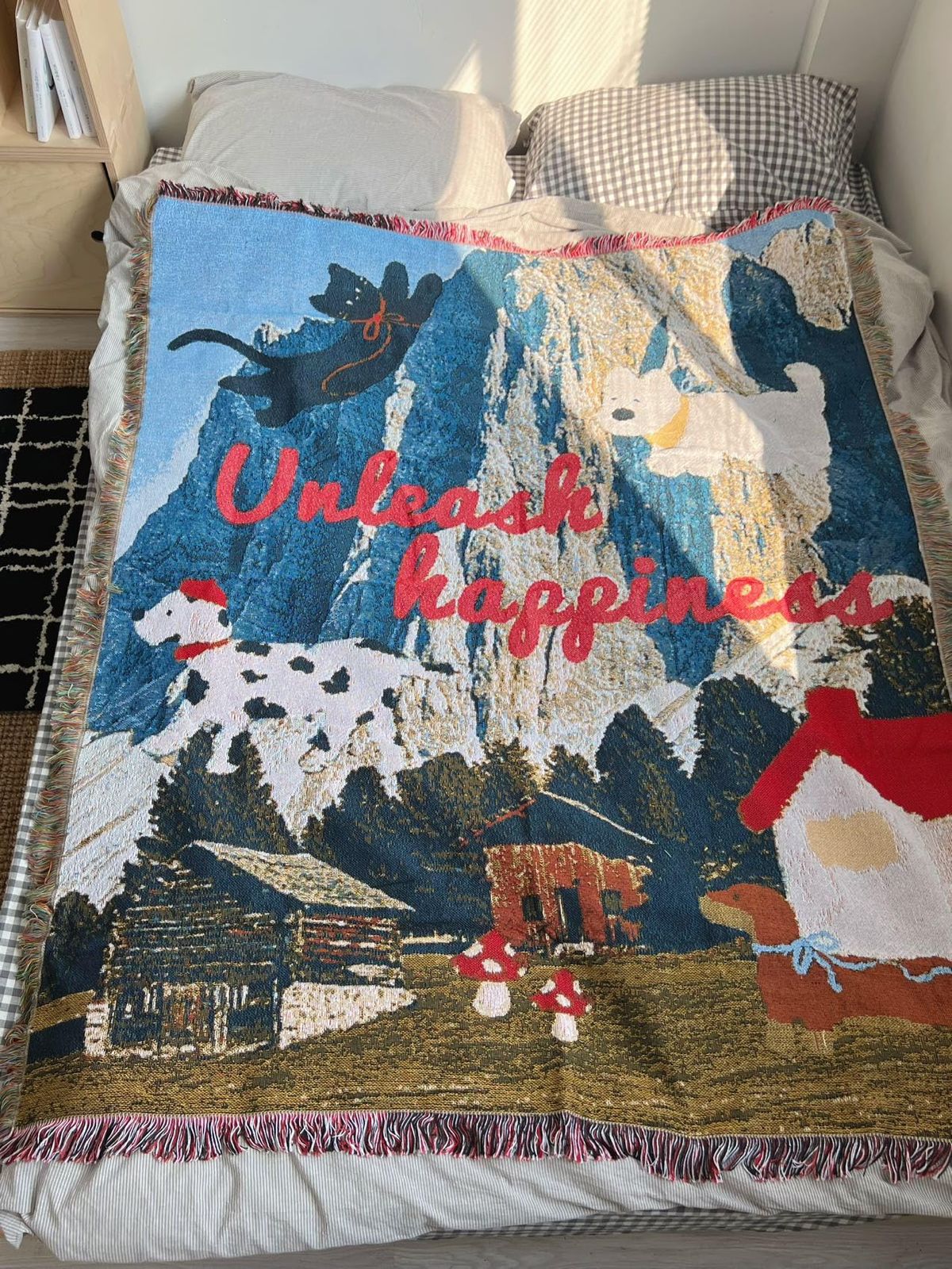 ☆豪華刺繍☆】七五三セット 七歳 振袖 ハーフ成人式 着物 襦袢 高島屋