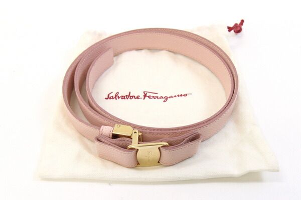 ヴァラ ライトピンク