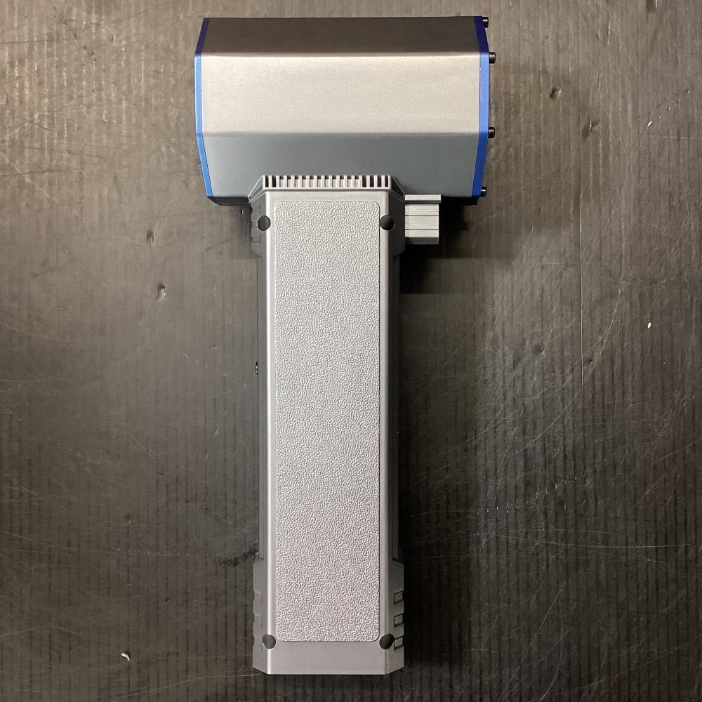 エアダスターブロワー 203