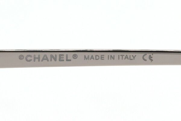 シルバー ブラック