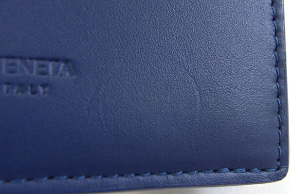 名刺入れ イントレチャート