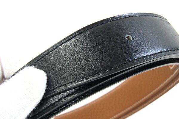 エルメス ベルト