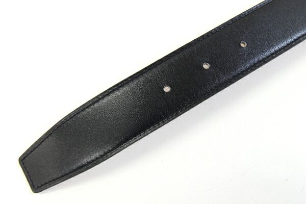 ベルト レザーベルト