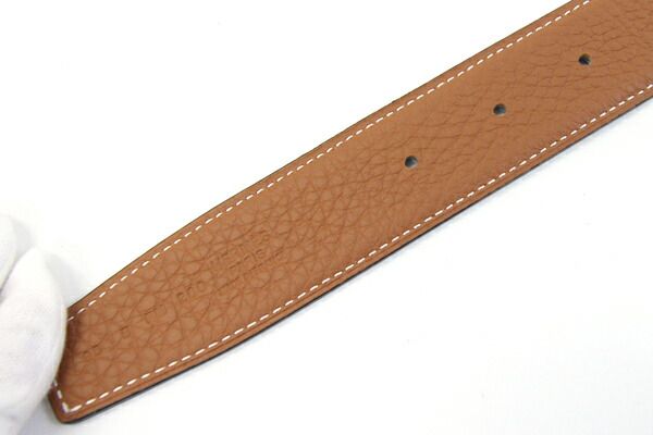 ベルト レザーベルト