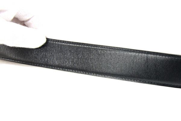 ベルト レザーベルト