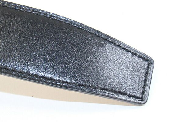 レザーベルト キット32