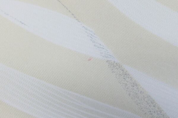 エルメス スカーフ