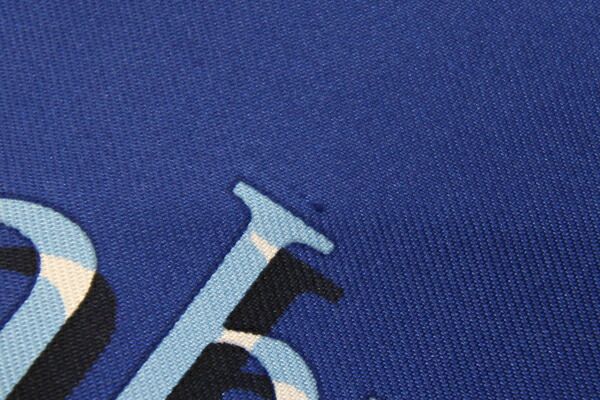 エルメス スカーフ