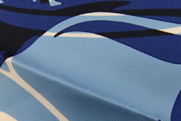 エルメス スカーフ