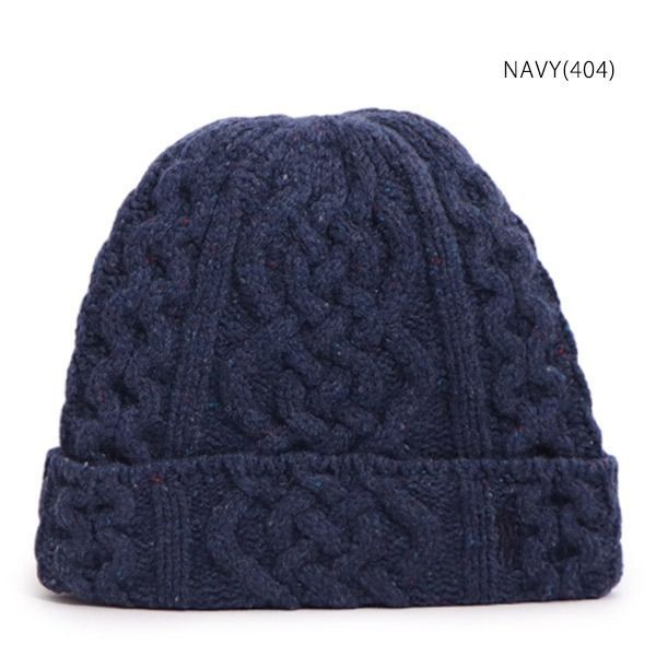 濃紺！美品 POLO RALPH LAUREN ラルフローレン 濃紺デニム 美 