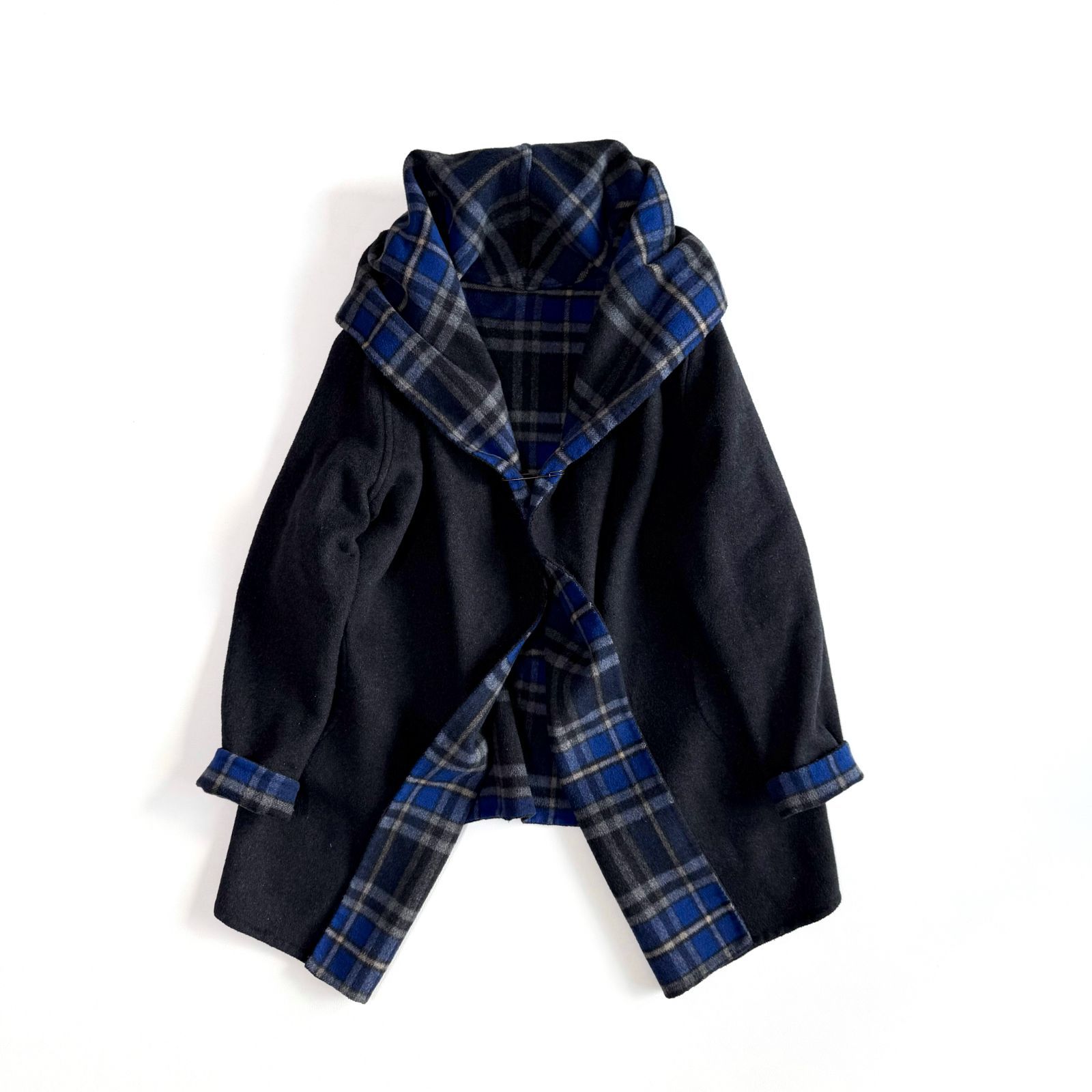 pandani パンダーニ サイクルジャージ Mサイズ 秋冬用 Pandani Cycle