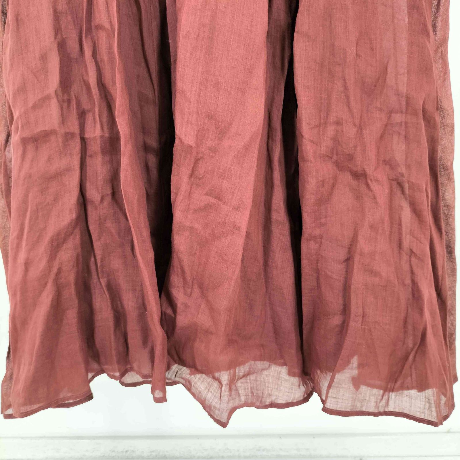 dress レディース