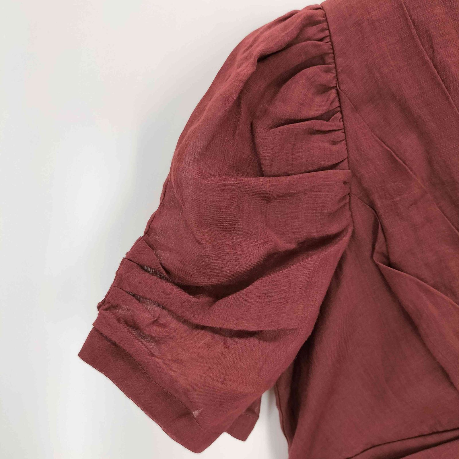  エステラケー Estella.K isabella long dress レディース 表記無 その他 ワンピース