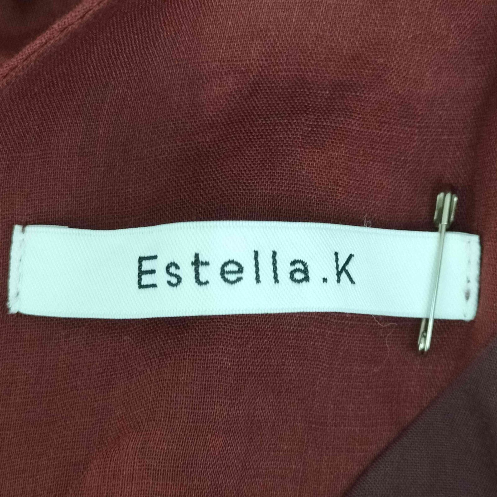 dress レディース