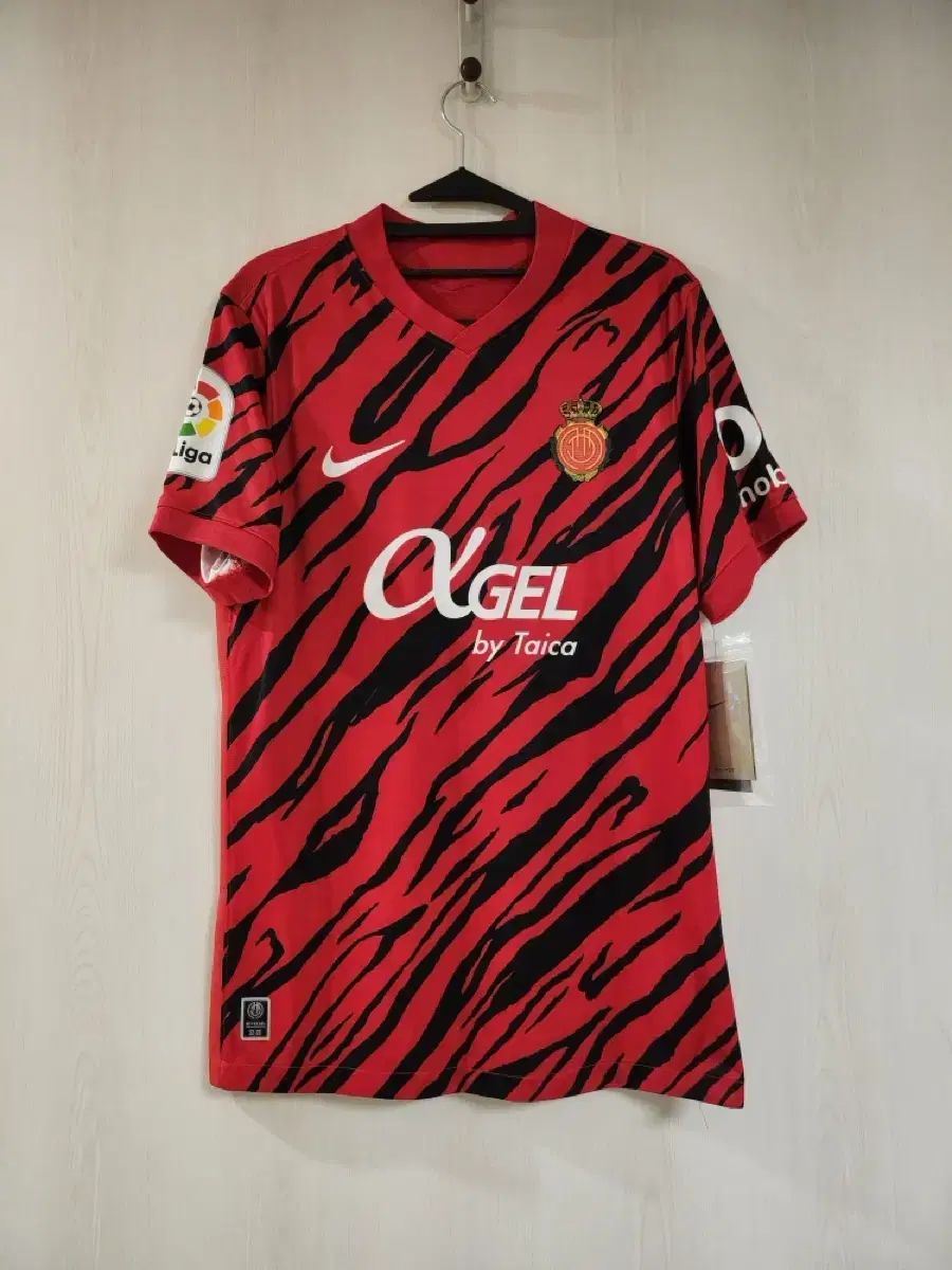 追加割引 22-23 マヨルカ HOME イ カンイン