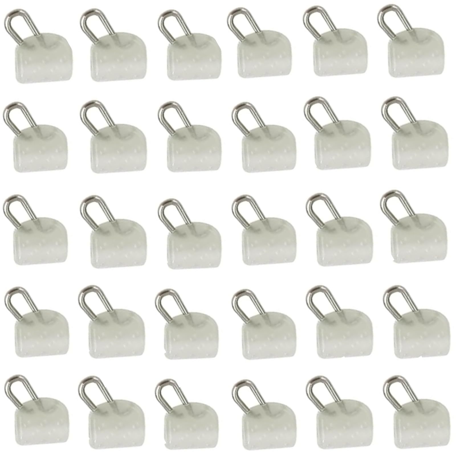 サンパチ娘　タイラバ　タングステン　スライド　スライドパーツ サンパチ娘 タイラバ タングステン スライド スライドパーツ サンパチ