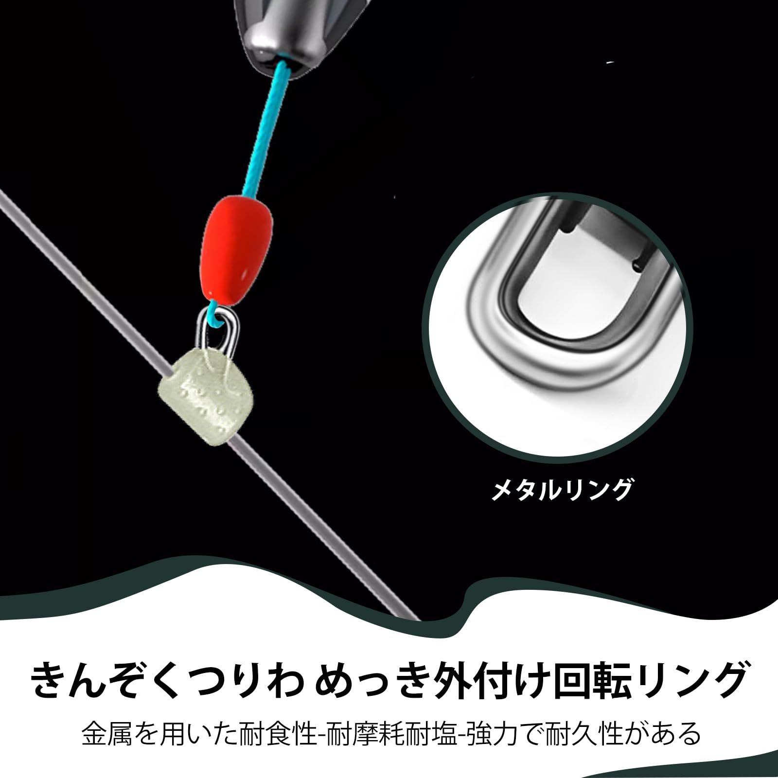 がらかぶ　タイラバ　タングステン　スライド　スライドパーツ Amazon.co.jp: Optimister タイラバ タングステン スライドパーツ びん