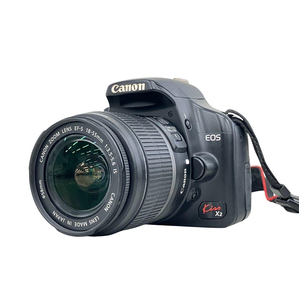 X*n様 ニコン Nikon af-s vr zoom-nikkor 70-30 X*n様 ニコン Nikon af-s vr zoom-nikkor 70-30 Amazon.co.jp: