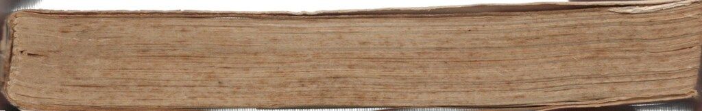 若木書房 ジュニア・コミックス 矢代まさこ サチのポプラレター