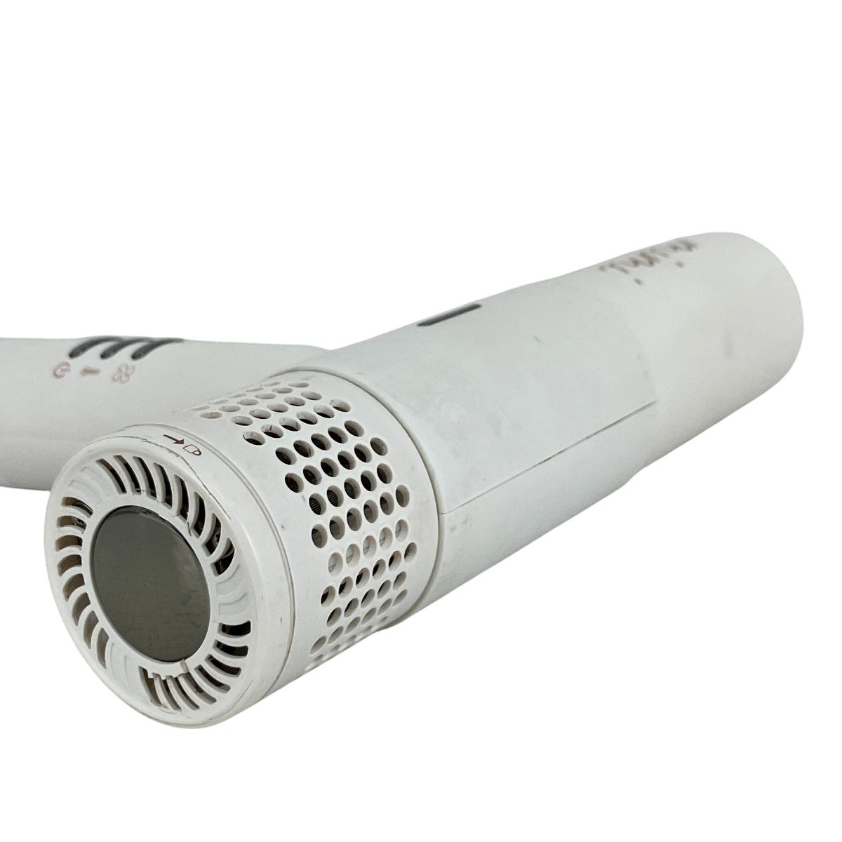  next innovation mimi air KRF 01 ドライヤー ミミ エアー 家電 ドライヤー ヘアドライヤー