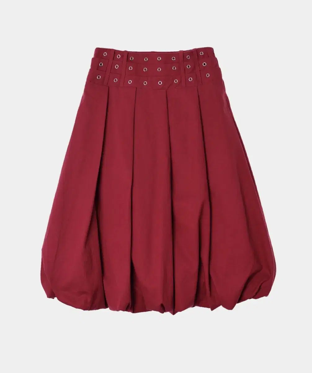 Saenginstudios スカート ヒョンジェ HYUNJAE