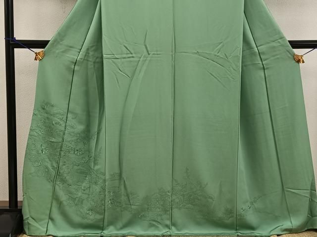 カボチャのランタン様 未交換 コングラ foil 旧lycee カボチャの