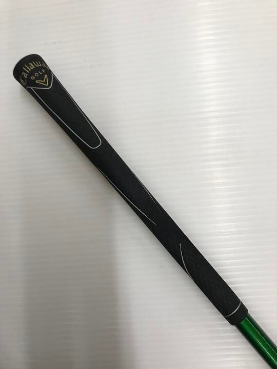 2025新作！ ROGUE STAR 15 SR SPEEDER EVOLUTION for GBB フェアウェイウッド キャロウェイ 最短