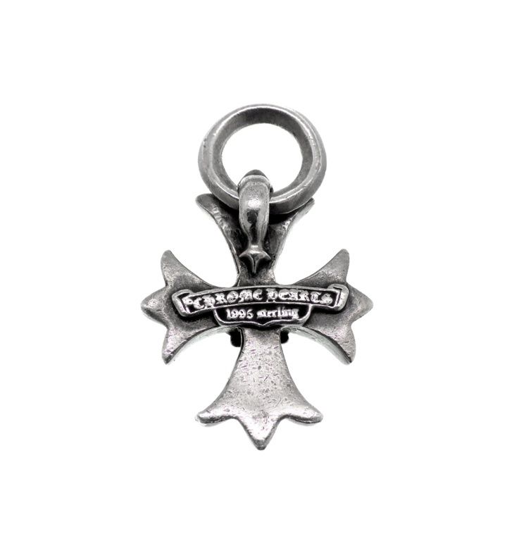 プラス ペンダント