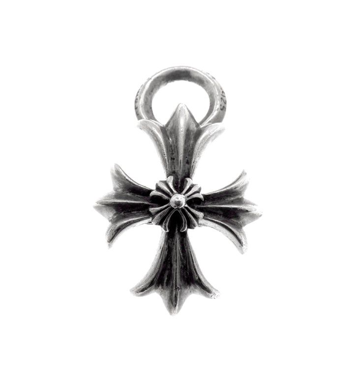 ペンダント ネックレス