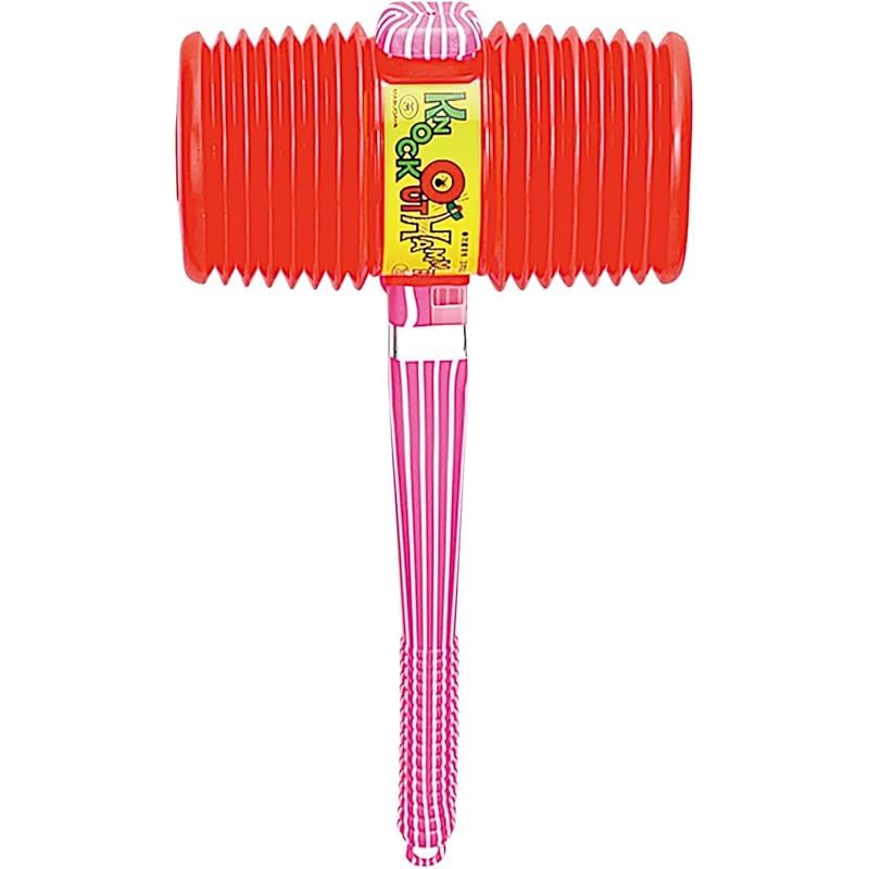 迅速発送】増田屋コーポレーション(Masudaya Corporation) ミニ KO