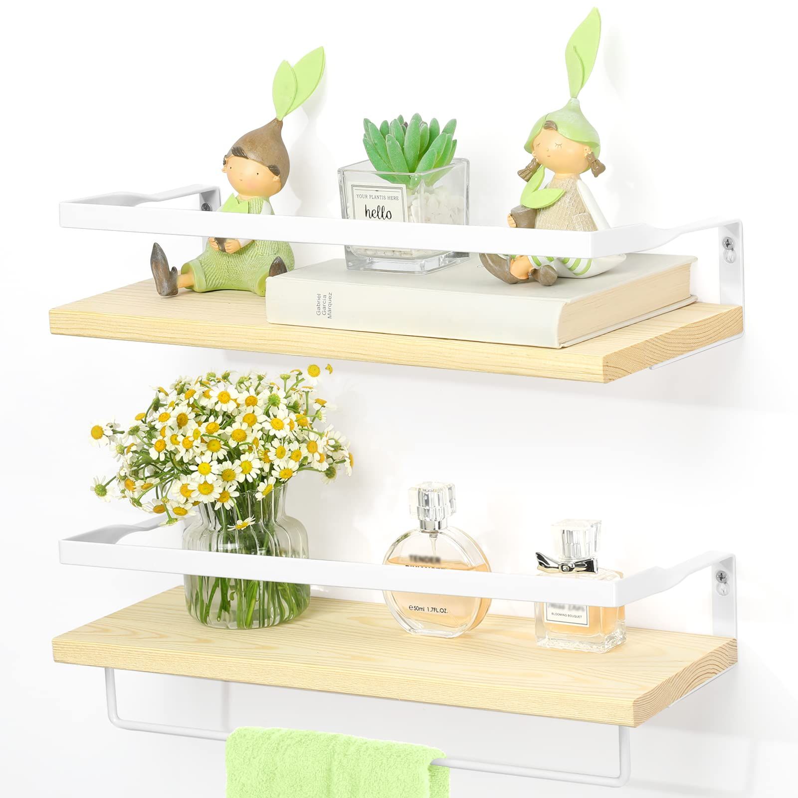 木製 イギリス スーベニアスプーン コレクション棚 ラック　壁掛け　地図 木製 イギリス スーベニアスプーン コレクション棚 ラック 壁掛け 地図