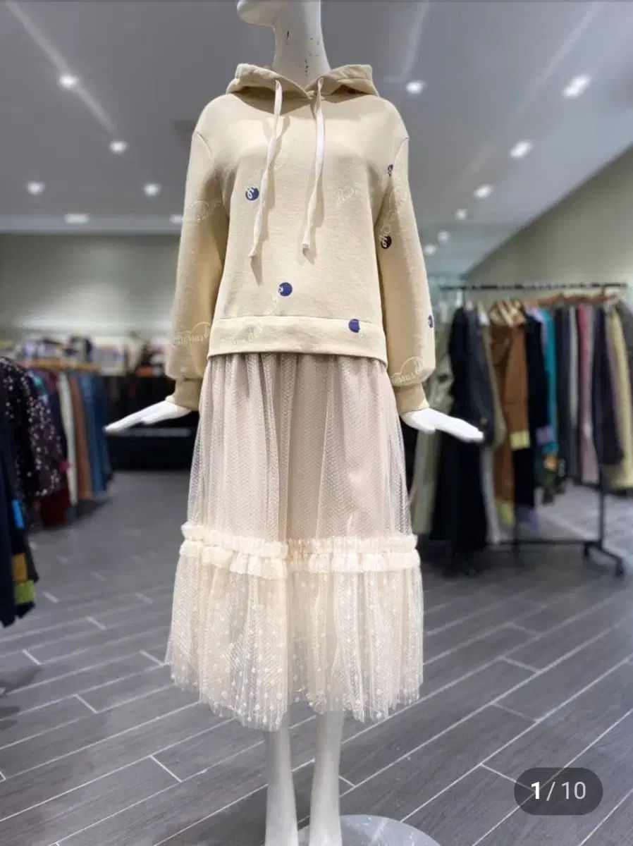 ハンサム オーズセカンド フード ONE PIECE