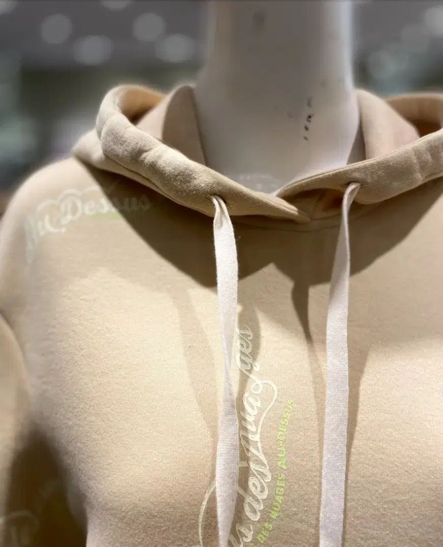  ハンサム オーズセカンド フード ONE PIECE 長袖 七分袖 その他