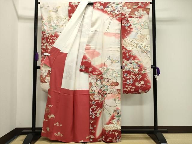 35枚 向井康二 ❄︎ RAYS MVオフショ 公式写真 SnowMan コンプ