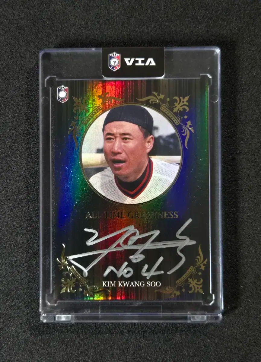 2024 今井ゆうぞう ファンタジーストーリーズ CD 歌のおにいさん