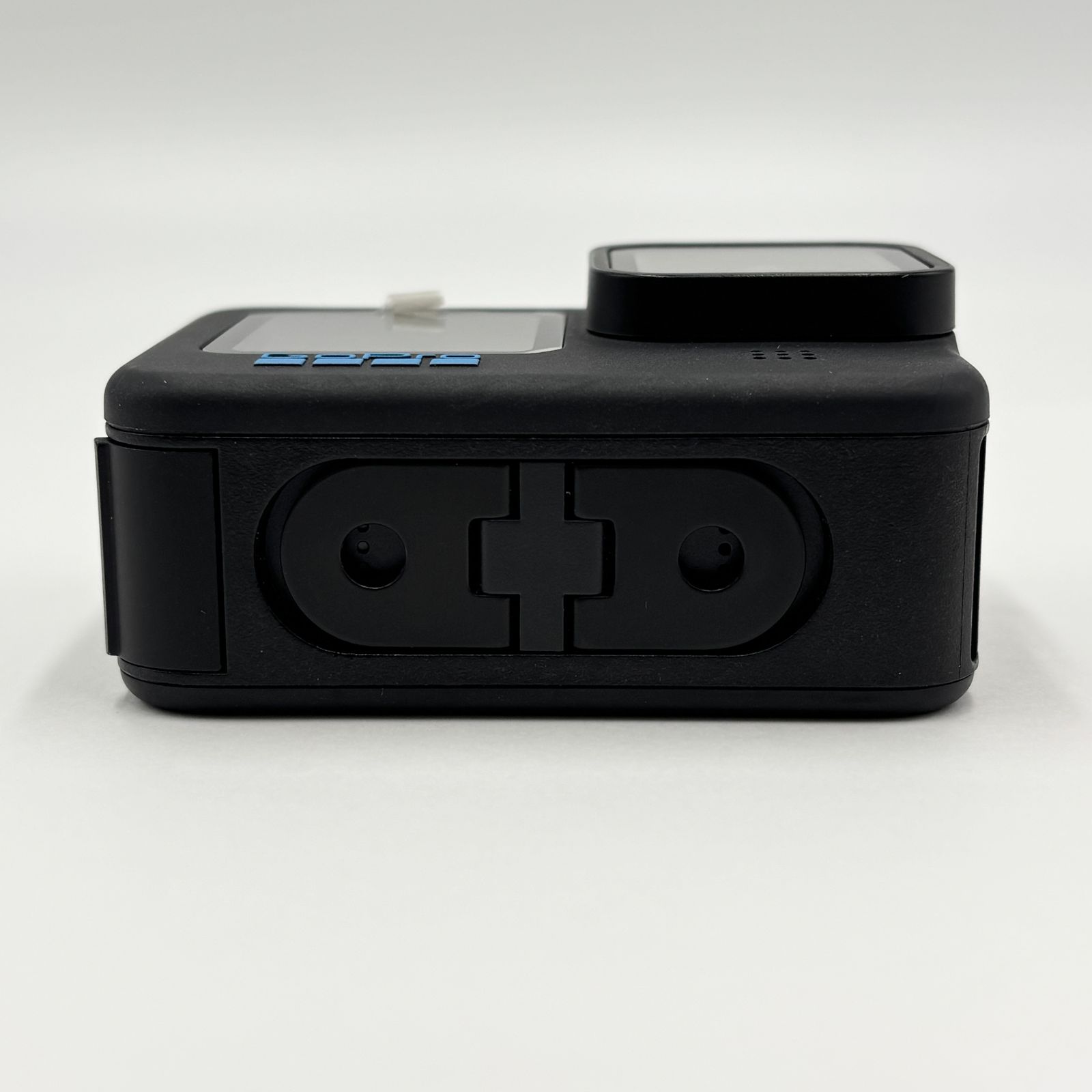  GoPro HERO 10 special bundleセット 1式 C 5380 60 GoPro アクションカメラ ウェアラブルカメラ本体