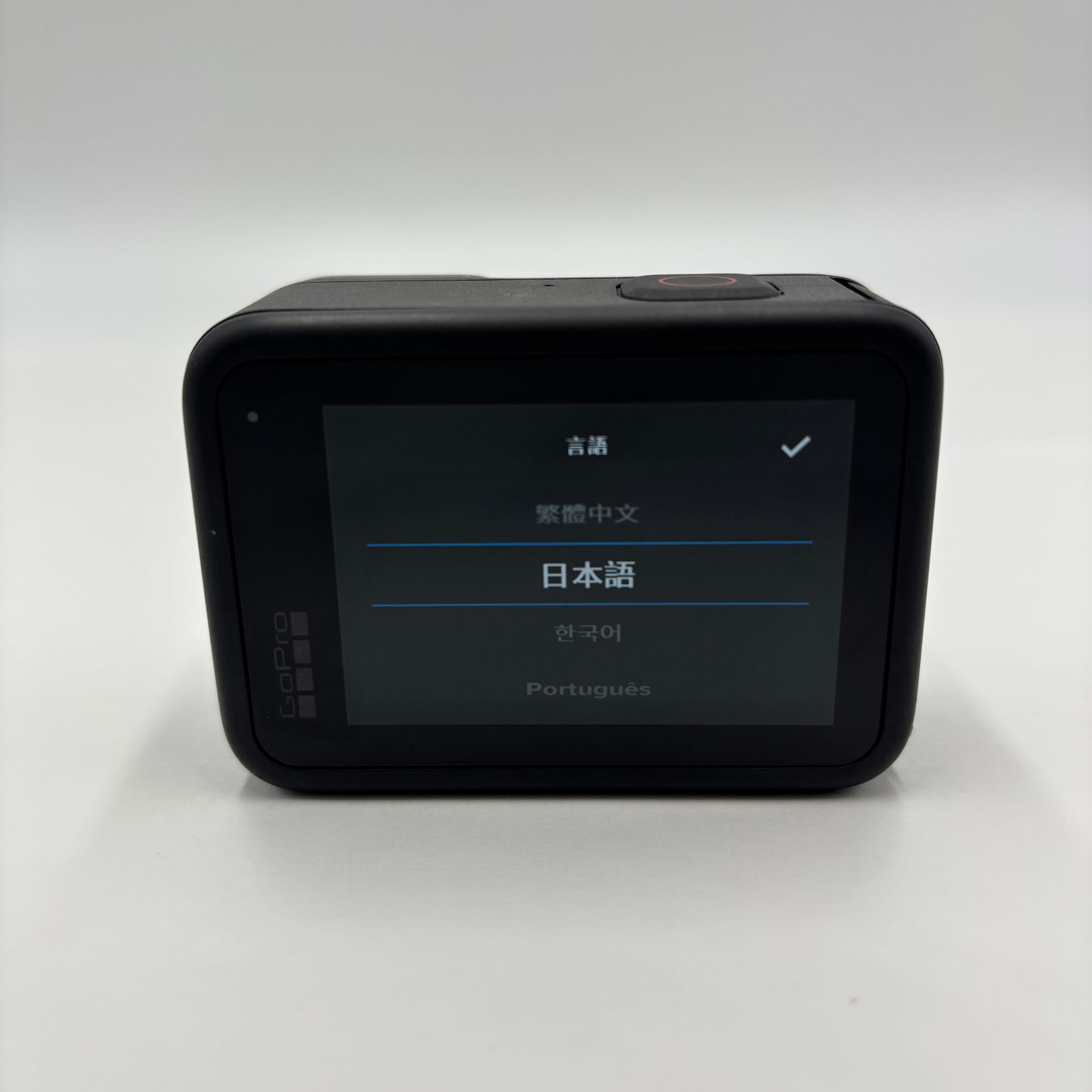 GoPro HERO10 special bundleセット 1式 C5380-60