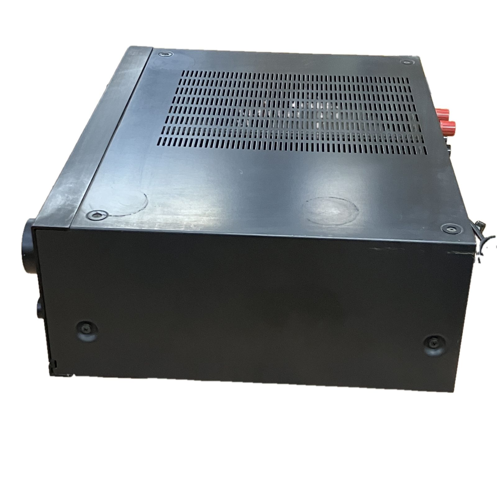 DENON PMA-880D デノン プリメインアンプ 音響 オーディオ S10611363 ANARI_COM_TR