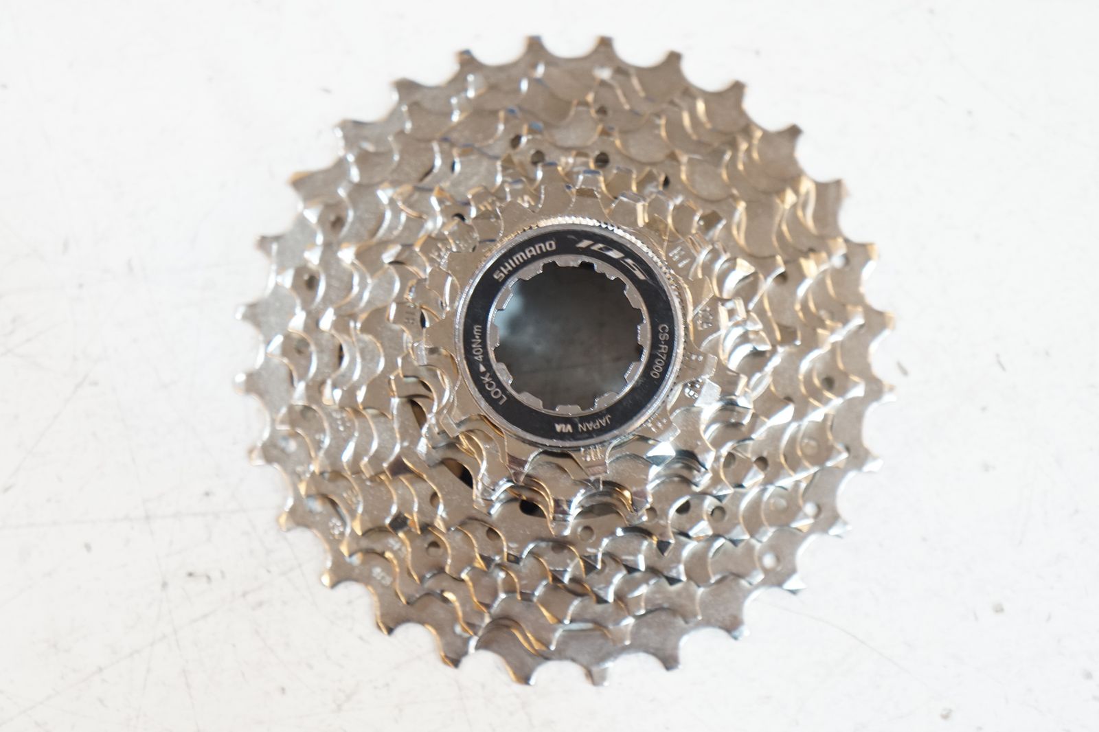 E353系あずさかいじ】9両 基本+増結 編成 ※103系中央線付