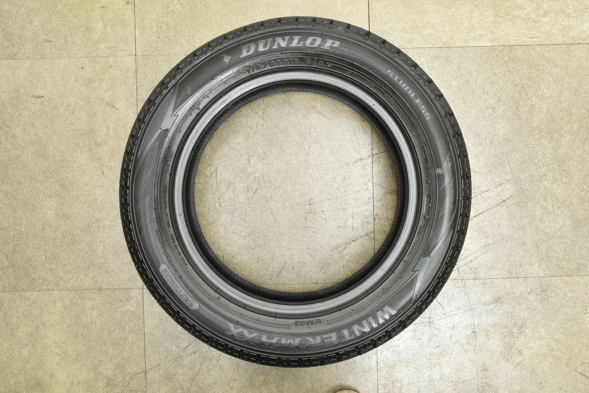 スイフト イグニス