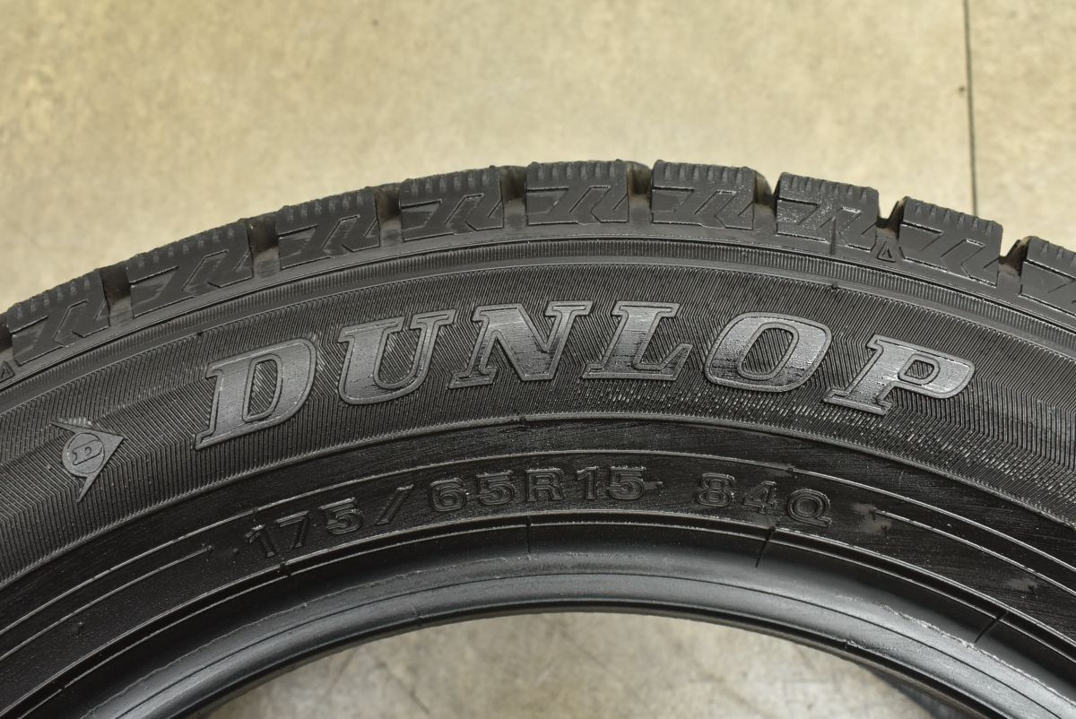 フィールダー アクア