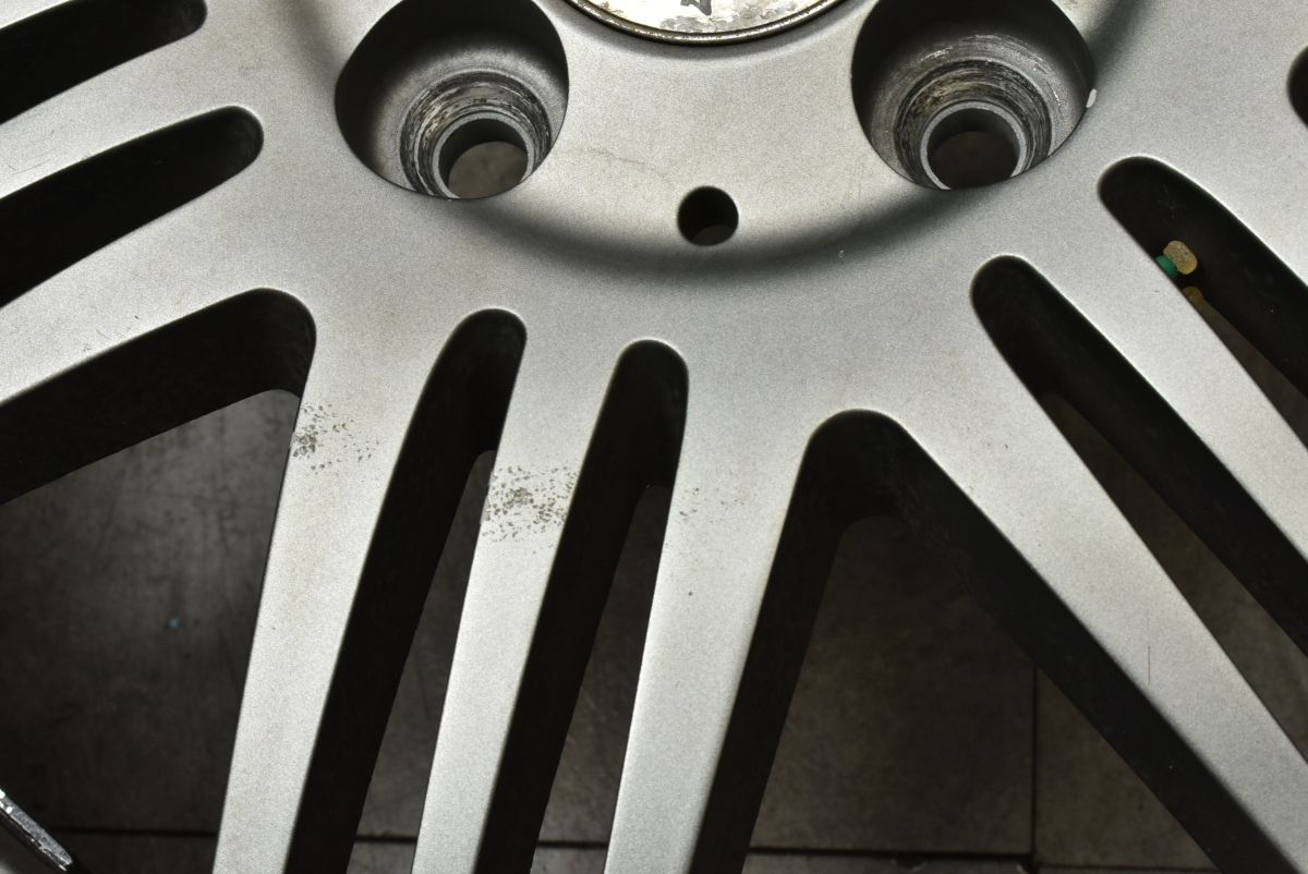 サクラ ワゴンR